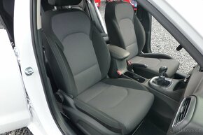 Hyundai i30 Combi 1.6CRDi,85kw,12/2020,ČR,1majitel,-21%DPH - 12