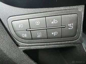 Fiat Qubo Trekking - 12