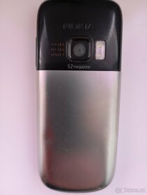 Mobilní telefony Nokia - 12