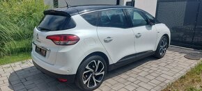 Renault Scenic IV BOSE  Edition  2019 - 12