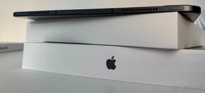 Apple iPad Pro 2024 13” 512 GB + Apple Pencil Pro - 12