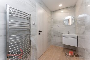 Prodej, byty/4+kk, 106.28 m2, 36262 Boží Dar, Karlovy Vary [ - 12