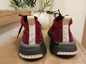 Adidas pánské tenisky Eqt vel. 46 nové - 12