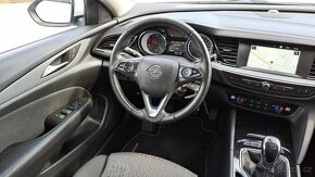 Opel Insignia 1.6 CDTI SportTourer Business - 12