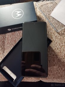 Motorola G72 8gb,128 gb záruka , nová nepouživana - 12