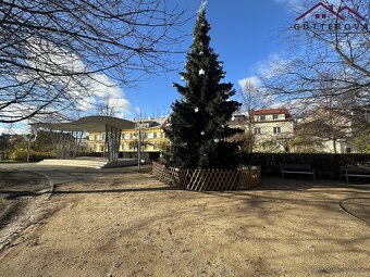 Pronájem byty 2+1, 83 m2 - Plzeň - Doubravka, ev.č. yIGB014 - 12