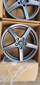 5x114,3 r17 mazda kia hyundai mitsubishi toyota honda - 12