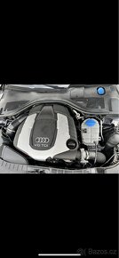 Audi a7 3.0bitdi - 12