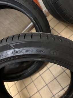 2ks 275/35r19 i 2 ks 255/40r19 - 12