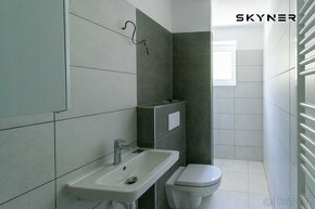 Prodej bytu 3+kk, 73m2 - Ústí nad Labem - Bukov, ev.č. 00957 - 12