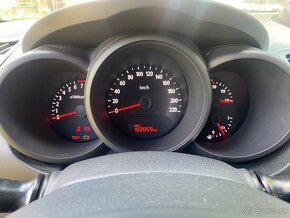 Kia Soul 1.6 - 12