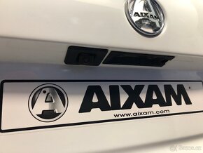 Aixam City Sport Emotion - 12