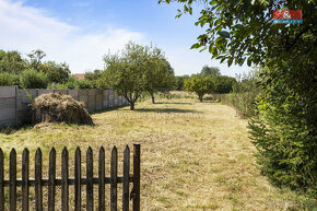 Prodej rodinného domu, 2593 m², Vinaře - Vinice - 12