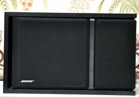 Bose - 301 Series III - 12