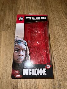 Figurky Walking Dead McFarlaneToys - 12