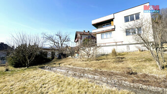 Prodej rodinného domu, 316 m², Sušice - 12