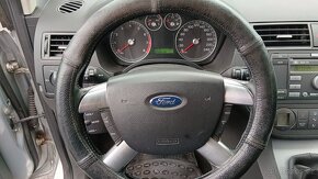 Ford C-MAX 1.8 92 KW - 12