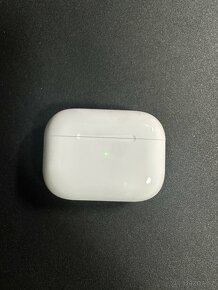 Air Pods gen 2 Pro - 12