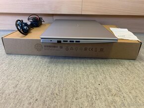 Acer Aspire 3 A315-58-71FL stále v záruce - 12