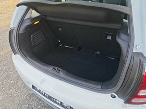 Citroën C3 1,4 Hdi 2014 Navi,autoklima - 12