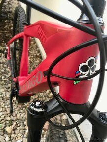 elektrokolo Colnago E 2.0 29" - 12