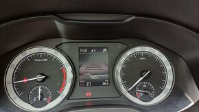 Škoda Karoq 1.5TSI 110 kW STYLE PLUS-1.maj-DPH-PANO-TZ-ČR - 12