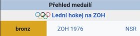 ERICH KUNHACKL - prodám originální dres z hokejové Exhibice. - 12