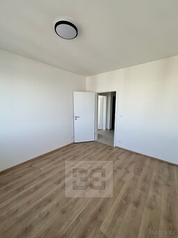 Pronájem bytu 2+kk, 52 m2 - Kladno - Kročehlavy - 12