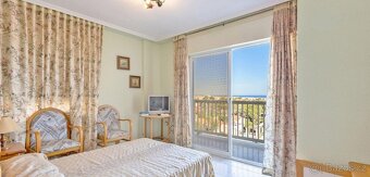 ŠPANĚLSKO, TORREVIEJA – AGUAS NUEVAS  185.900EUR - 12