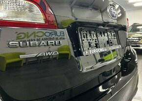 Subaru Outback 2.5 Northern Lights Limited Za 129 kw - 12