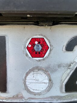 T4 Transporter 2,4 D - 12