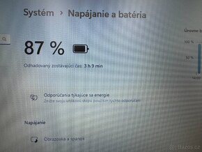 Notebook 14" HP.Intel Celeron 2x2,16GHz.8gb ram.120g SSD. - 12