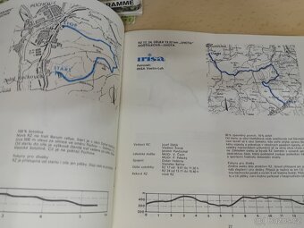 Program Barum Rallye 1977, 87, 90 - 12