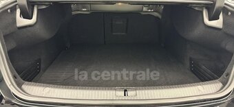 RENAULT Talisman (2) TCe 160 FAP INTENS EDC rok 2021 - 12