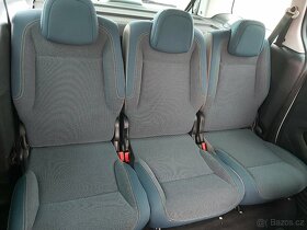 Citroën Berlingo, 1,6 VTi FEEL EDITION - 12