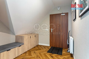 Prodej bytu 2+kk, 39 m², Szklarska Poreba - 12