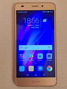 Huawei Honor 7 Lite - 12