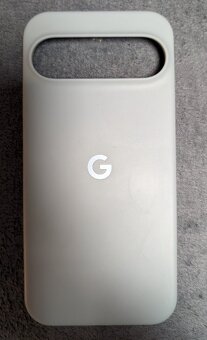 Google Pixel 9 Pro XL 16GB/512GB - 12