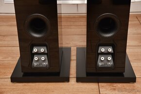 Bowers & Wilkins 704s2 - 12