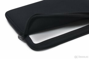 pouzdro na notebook Dicota PerfectSkin - 12