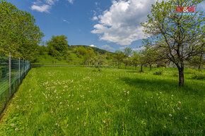 Prodej rodinného domu, 160 m², Nový Hrozenkov - 12