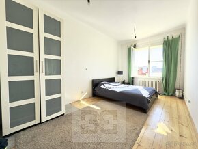 Pronájem byty 3+kk, 100 m2 - Praha - Vršovice, ev.č. N07536 - 12