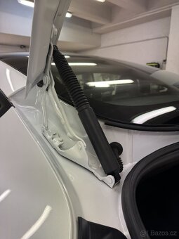 Tesla Model 3 Performance (Po-facelift 2021) - 12