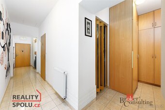 Prodej, byty/3+kk, 71 m2, Rakouská 689, 28924 Milovice, Nymb - 12