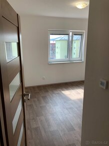 Prodej bytu 2+kk 60 m2 Letovice ul. Nerudova - 12