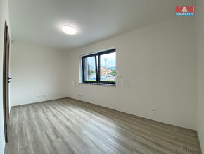 Prodej rodinného domu, 82 m², Frýdlant nad Ostravicí - 12