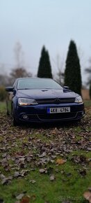 Volkswagen Jetta 1.4 TSI (118kW) - 12