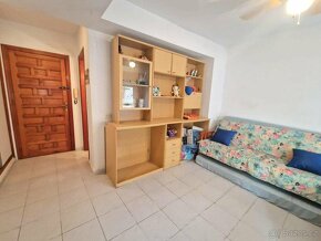 Prodej bytu 3+kk se dvěma ložnicemi v Torrevieja, ES - 12