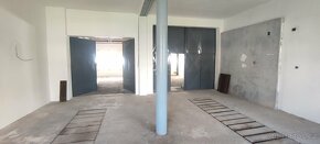 Prodej rodinného domu 90 m², pozemek 333 - 12