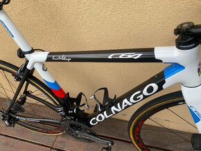 Colnago C64 - 12